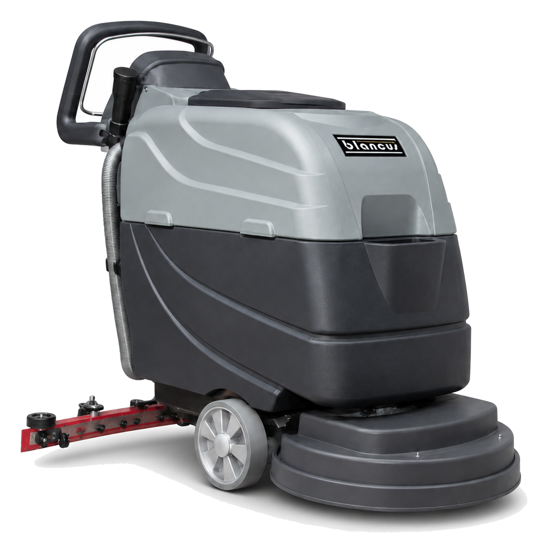 BLANCUS SC5200 BT ZEMİN TEMİZLEME MAKİNESİ