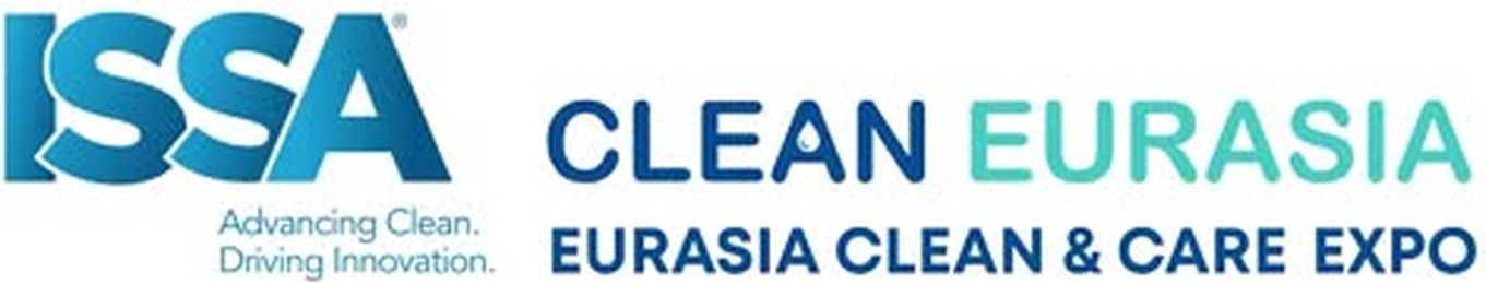 ISSA Clean Eurasia 2026