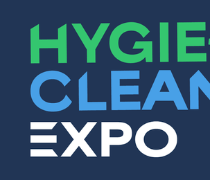 Hygie-Clean Expo 2026