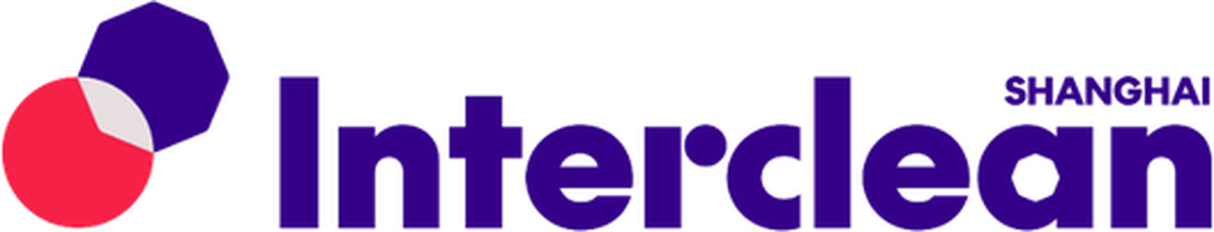 Interclean Shanghai 2026