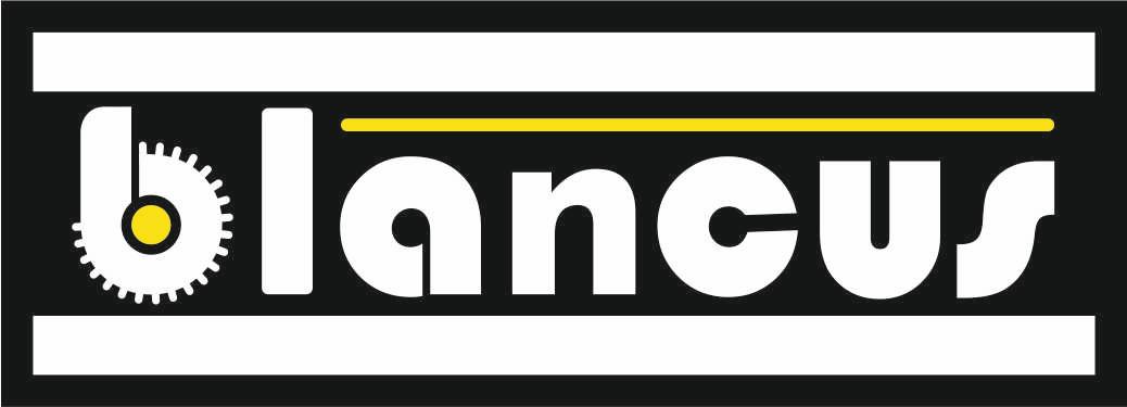 BLANCUS
